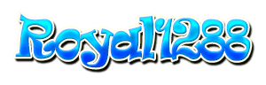Royal1288